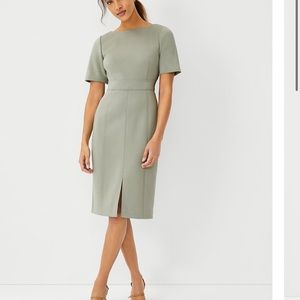 Ann Taylor Dress size 4